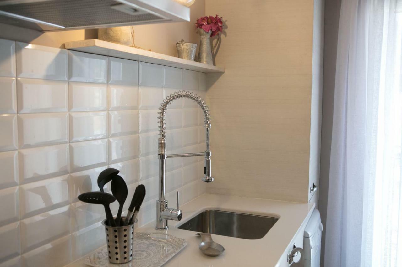 Apartaments Cal Trumfo Prades Exterior foto