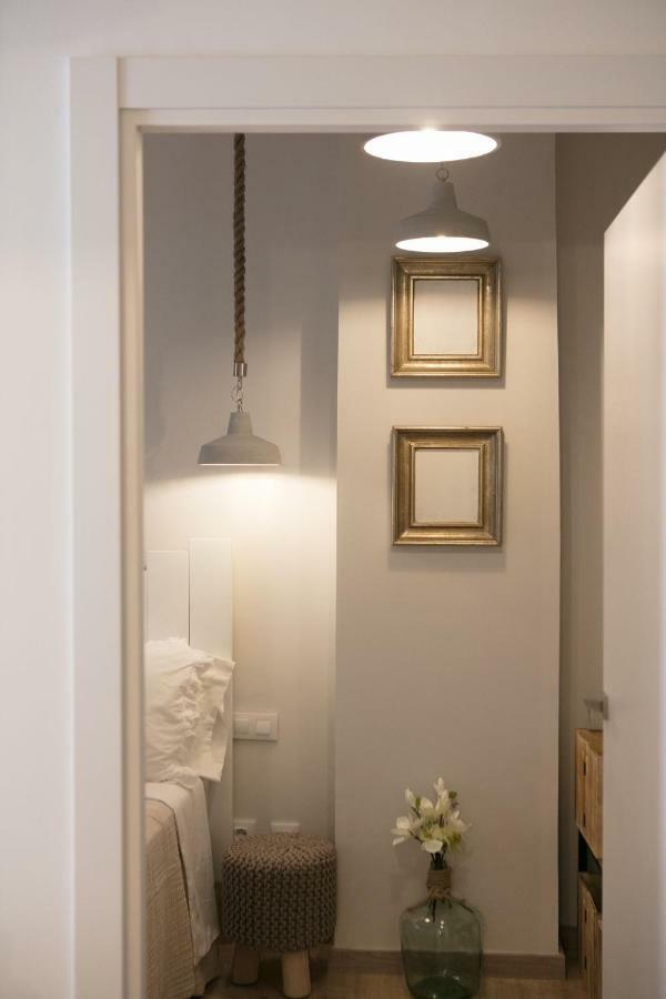 Apartaments Cal Trumfo Prades Exterior foto