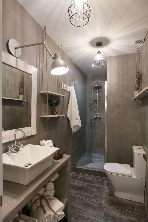 Apartaments Cal Trumfo Prades Exterior foto