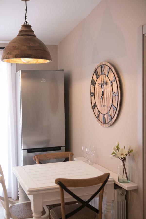 Apartaments Cal Trumfo Prades Exterior foto